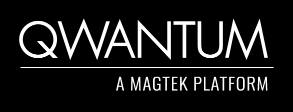 Qwantum Platform Logo