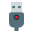 USB Status