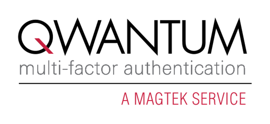MagTek Logo